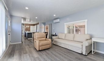 10405 SW DENNEY Rd 90, Beaverton, OR 97008