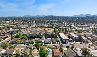1416 S Maple, Escondido, CA 92025
