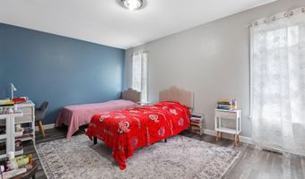 1210 Churchbell Way, Columbus, OH 43235