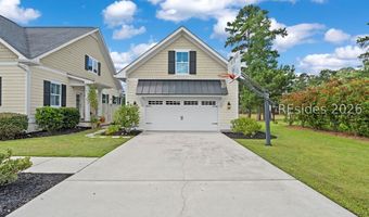 6 Daffodil Farm Way, Bluffton, SC 29910
