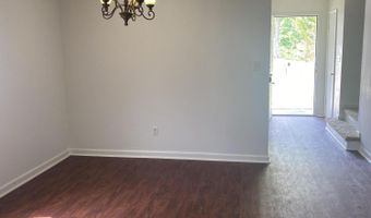 1552 Goshen Rd, Augusta, GA 30906