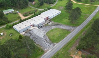 274 CO HWY 62, Bear Creek, AL 35543