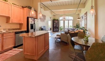 140 Village Crossing Way 1J, Bozeman, MT 59715