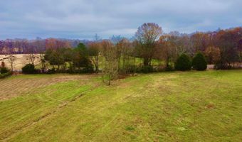 Tract 1 County Road 89, Anderson, AL 35610