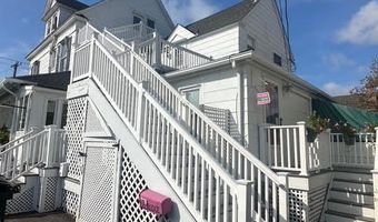 58 Bridge Ave, Bay Head, NJ 08742