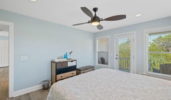 16 Waterthrush Ct, Bald Head Island, NC 28461