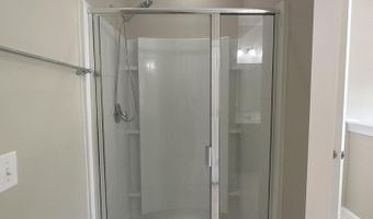 3582 Pearl Tabby Dr, Beaufort, SC 29907