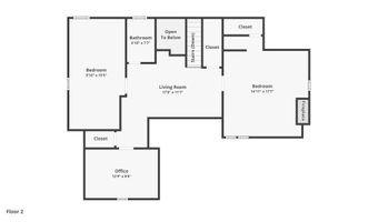 2800 S ARLINGTON RIDGE Rd, Arlington, VA 22202