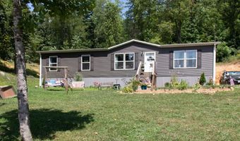 22720 Twin Oaks Rd, Abingdon, VA 24211