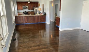 201 16th Ave, Belmar, NJ 07719