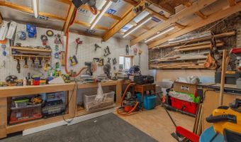 4730 Occidental, Adrian, MI 49221