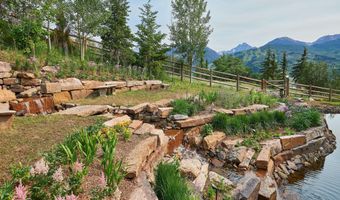 498 Eppley Dr, Aspen, CO 81611