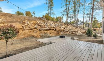 17-4 31 Boiling Kettle Way 17-4-31, Bedford, NH 03110