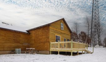 18999 River Rd, Athens, OH 45701