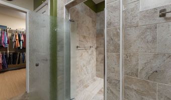 5536 Criollo Dr, Las Vegas, NV 89122