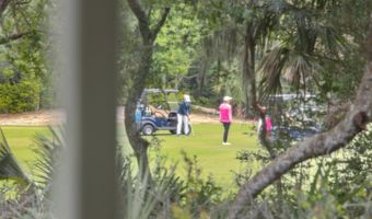 19 Sabal Palm Trl, Bald Head Island, NC 28461