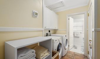 517 Marion St SE, Aiken, SC 29801