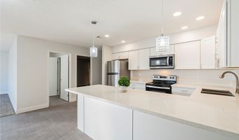 832 Mantis Way 1, Las Vegas, NV 89110