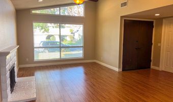 5458 Softwind Way, Agoura Hills, CA 91301