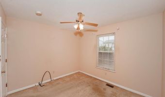 4183 Whitehall Dr, Arnold, MO 63010