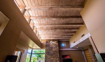 8502 E CAVE CREEK Rd 61, Carefree, AZ 85377
