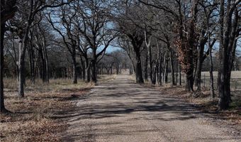 ROSE WAY & RIVERSIDE ACRES DR, Aquilla, TX 76622