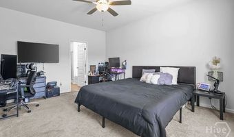 1916 Arnold Dr SE, Allenhurst, GA 31301