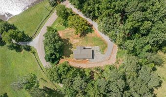 2859 Fortner Rd, Ball Ground, GA 30107