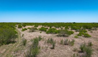 FM 735, Alice, TX 78332