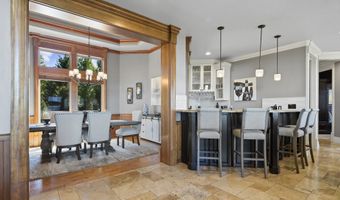 20578 S MONPANO OVERLOOK Dr, Oregon City, OR 97045