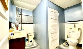 8 COMMONWEALTH Ave, Claymont, DE 19703