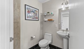 1200 STEUART St 326, Baltimore, MD 21230