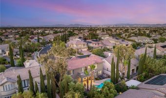 3535 COVENTRY GARDENS Dr, Las Vegas, NV 89135