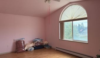 285 Flower St, Anchorage, AK 99508
