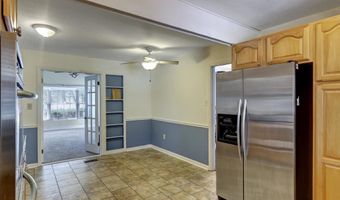 12704 HOVEN Ln, Bowie, MD 20716