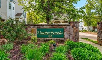403 Timberbrooke Dr C, Bedminster, NJ 07921