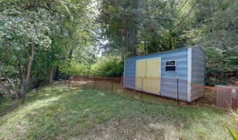 25325 S 542 Rd, Afton, OK 74331