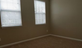 321 Old Mill Vilalge, Apex, NC 27539