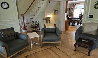 36 Sevigny Dr, Alfred, ME 04002