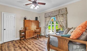 7180 Cannon Ball Cir, Bay Minette, AL 36507