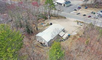 244 Sanford Rd, Alfred, ME 04002