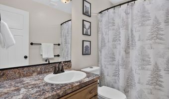 5085 Thurston, Chubbuck, ID 83202