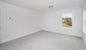 Lot 14 Pebble Court 14, Barrington, NH 03825