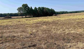 1 Pinedale Rd, Ardmore, AL 35739