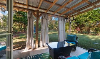 27557 Alabama Highway 251, Ardmore, AL 35739