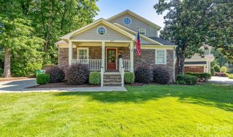 1617 Brook Rd, Charlotte, NC 28205