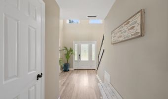 121 SEAWINDS Dr, Dagsboro, DE 19939