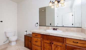 2054 S Castelli Dr, Ammon, ID 83401