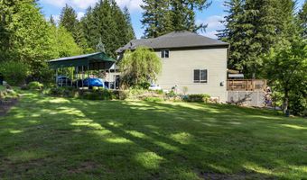 22824 NE 254TH Ct, Battle Ground, WA 98604