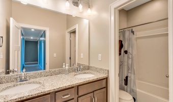 3307 Prairie Range Ln, Apison, TN 37302